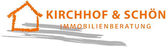 Kirchhof & Schön Immobilienberatung GmbH