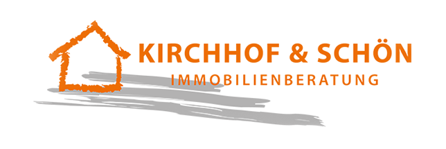 Kirchhof & Schön Immobilienberatung GmbH